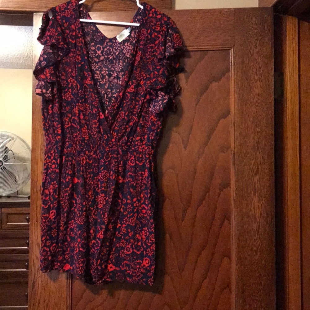 Romper